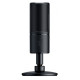 Razer Seiren X Microphone